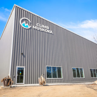 How Long Does It Take to Build a Steel Building?